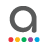 rurubu.travel favicon
