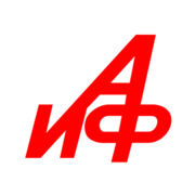 mk.ru favicon