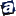 sejdemse.net favicon