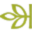 momjunction.com favicon