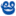 chitrajyothy.com favicon
