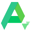 appbrain.com favicon