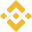 livecoins.com.br favicon