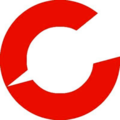 popl.co favicon