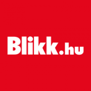 nlc.hu favicon