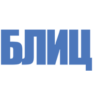 petel.bg favicon
