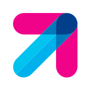 bcv.ch favicon