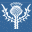 fcvaduz.li favicon
