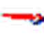 iairgroup.com favicon