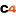 cameraprive.com favicon