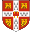 collinsdictionary.com favicon