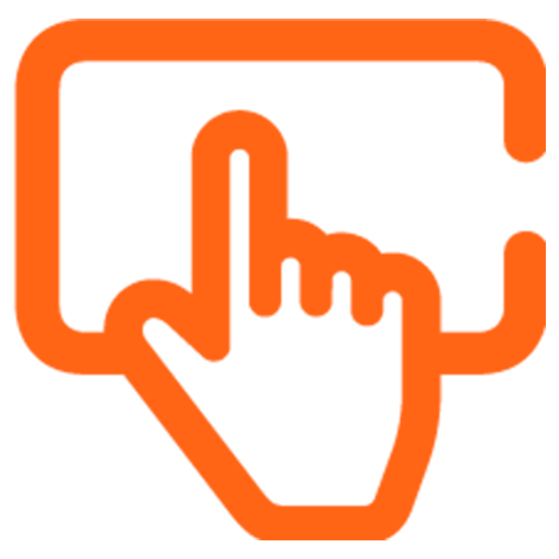 kns.ru favicon