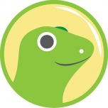 coinstats.app favicon
