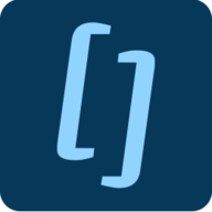 dicio.com.br favicon