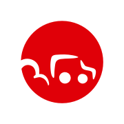 kolesa.kz favicon