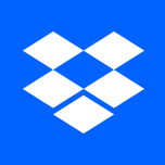 multcloud.com favicon