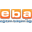 eodev.com favicon
