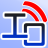 dmm.co.jp favicon