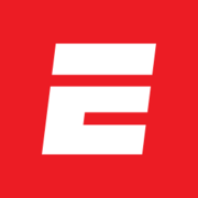 search.yahoo.com favicon