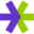 etrade.com favicon