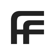 iteshop.com favicon