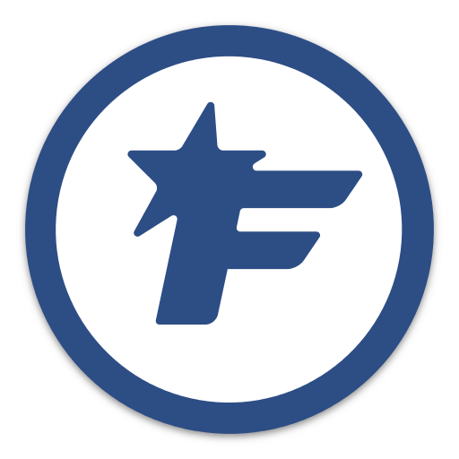 matchendirect.fr favicon