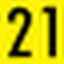 hm.com favicon