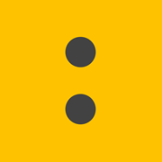 20minutes.fr favicon