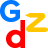 resheba.top favicon