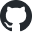 weatherbell.com favicon