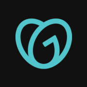 bluehost.com favicon