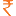 williamkamkwamba.com favicon