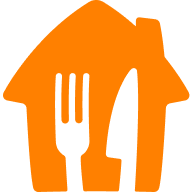 doordash.com favicon