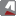 meremobil.dk favicon