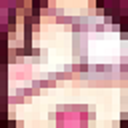 himasoku.com favicon