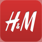 americaneagle.com.sa favicon