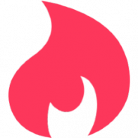 cxl.com favicon