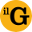 liberoquotidiano.it favicon