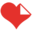 smallpdf.com favicon