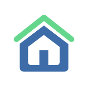 immoscoop.be favicon