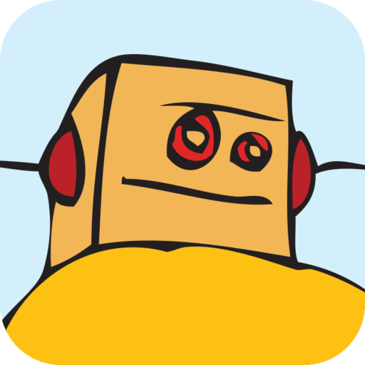 downloader.wiki favicon