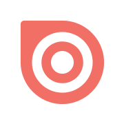 123movieshub.io favicon