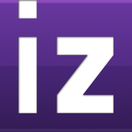 rt.com favicon
