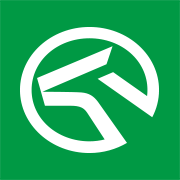 prc.jp favicon
