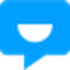 wethrift.com favicon
