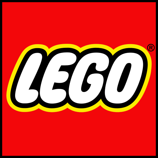 jukukeskus.ee favicon
