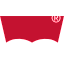 levi.co.id favicon