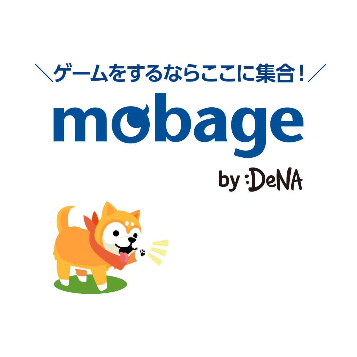 techinsight.jp favicon