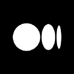 veteranstoday.com favicon