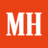 academianutricionydietetica.org favicon